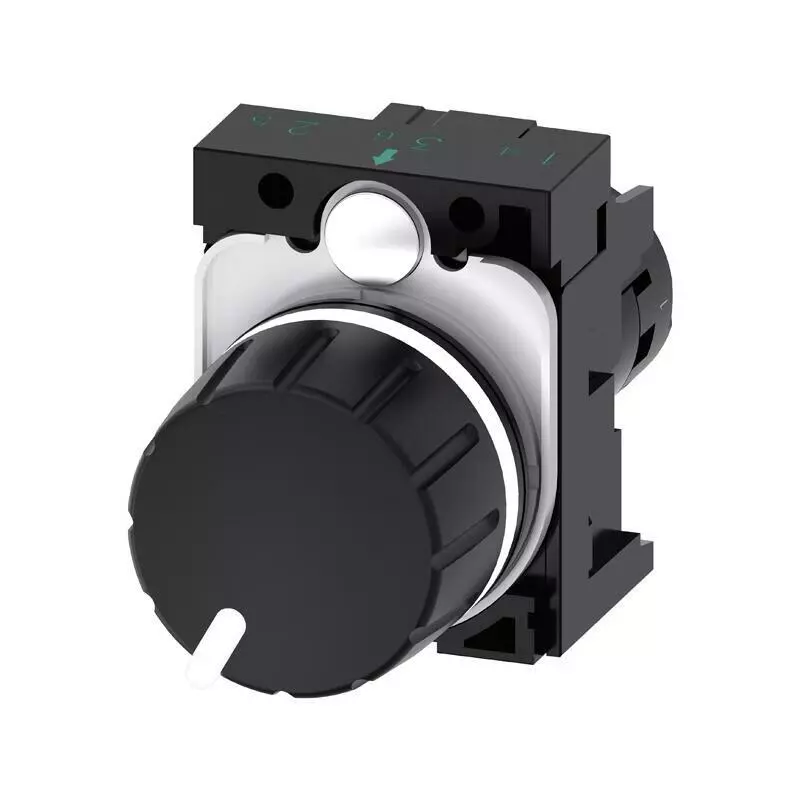 3SU1200-2PQ10-1AA0-Z Y11